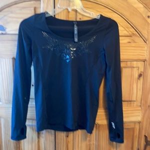 Women’s blouse